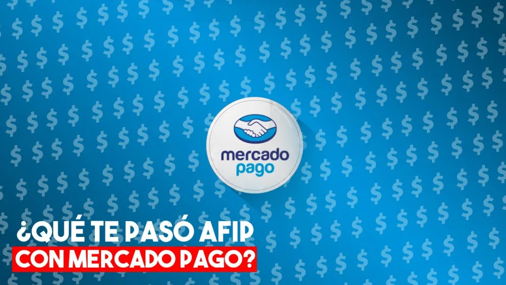 Mercado Pago sumó un nuevo impuesto que afectará a los usuarios desde noviembre