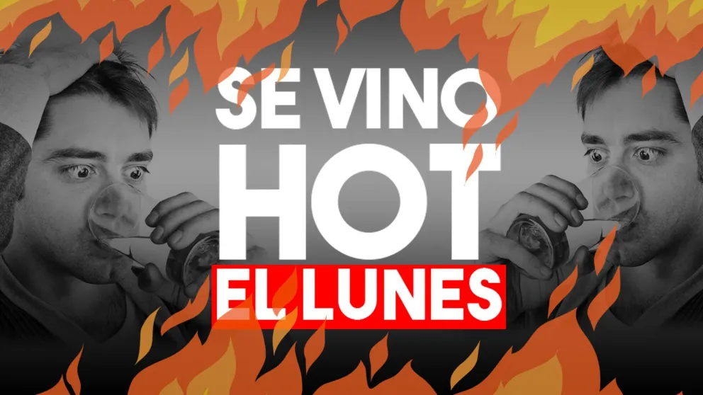 San Juan estuvo entre las provincias más calurosas del país