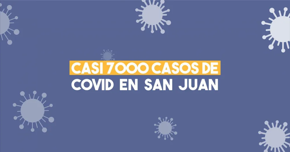 Hay menos internados en el área crítica de covid-19