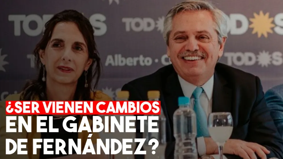 Bielsa, ¿la primera modificación?
