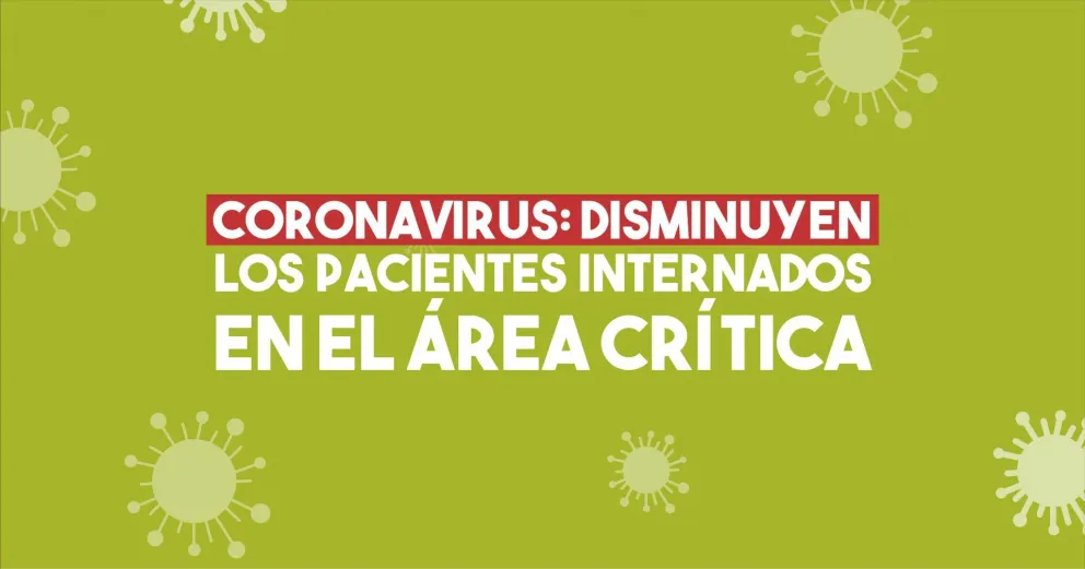 Coronavirus en San Juan: confirman 240 nuevos casos