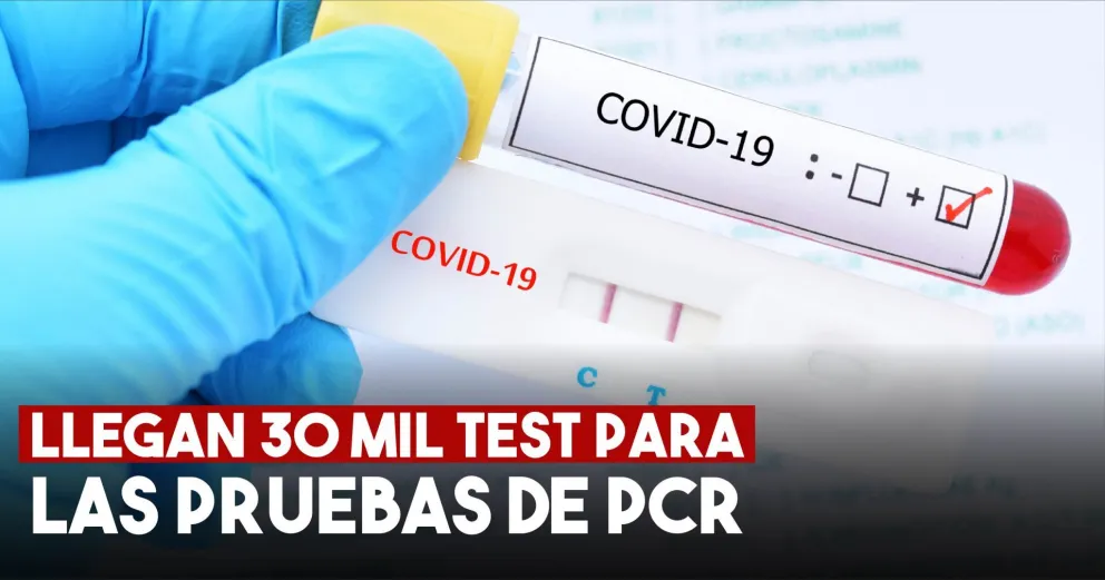Covid-19 en San Juan: la provincia lleva invertidos 750 millones de pesos en salud