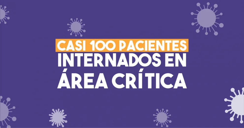 Coronavirus: San Juan suma 212 nuevos casos