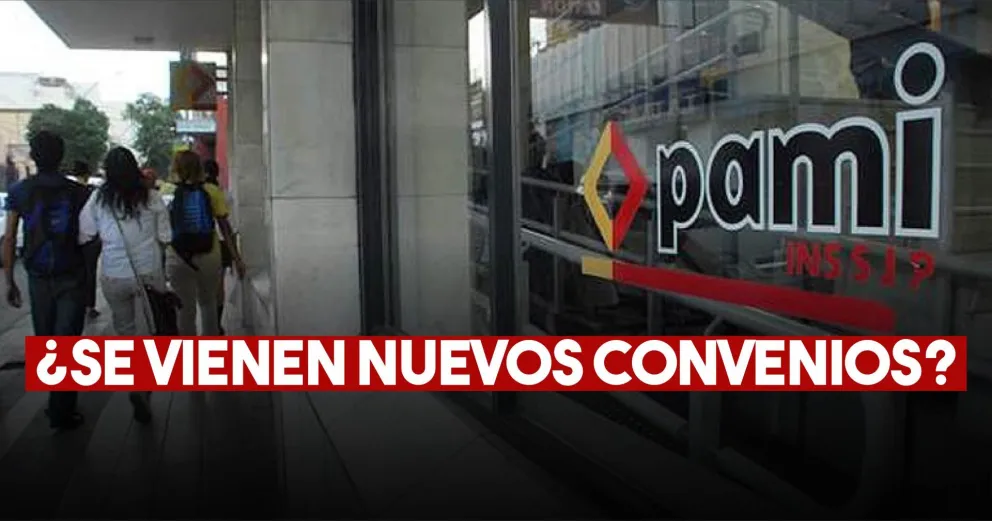 Por la pandemia, ya cerraron dos centros de jubilados