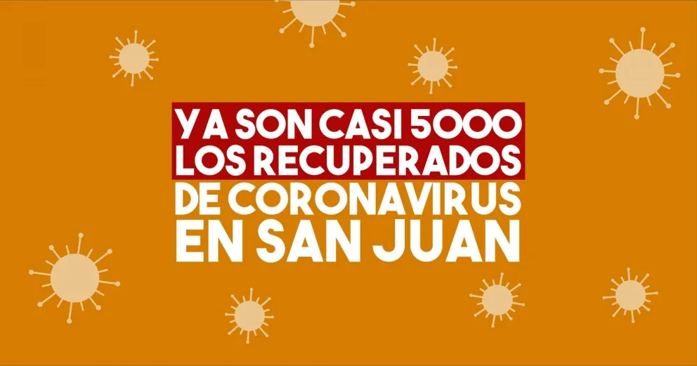 Confirman 166 nuevos casos de coronavirus en San Juan