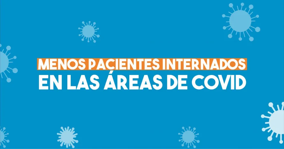 172 nuevos casos de coronavirus en San Juan