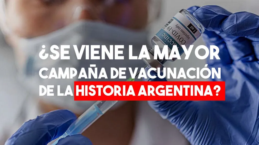 El Frente de Todos San Juan habló sobre la disminución de casos