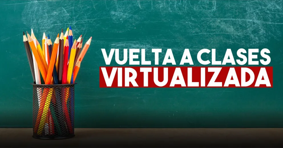 Educación creó una web para brindar detalles sobre las inscripciones al Ciclo Lectivo 2021
