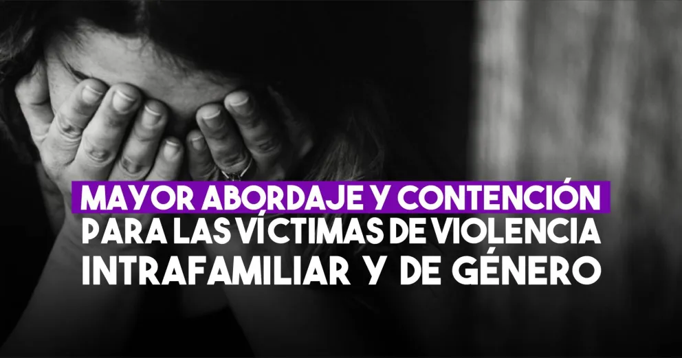 Este miércoles se pone en funcionamiento el CAVIG