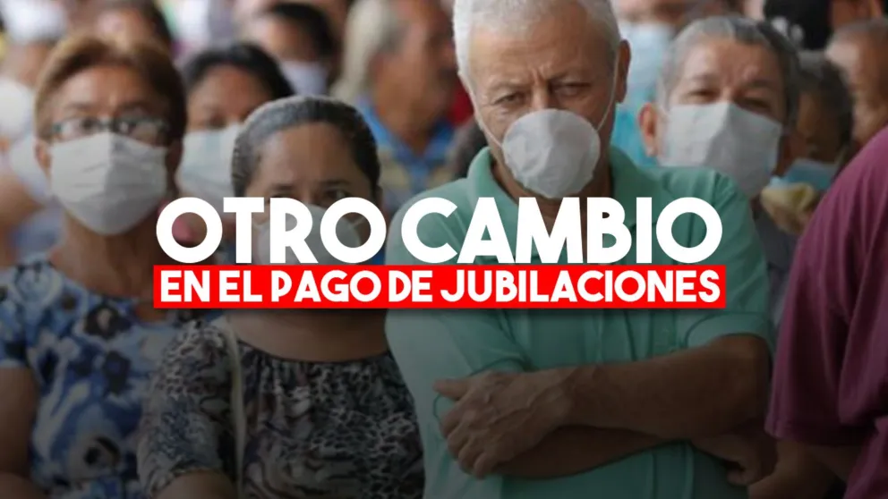 Jubilaciones: El Senado modificará el proyecto y los aumentos seguirán siendo trimestrales