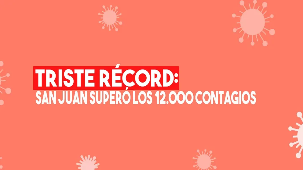 Cuatro decesos y cifras que duelen