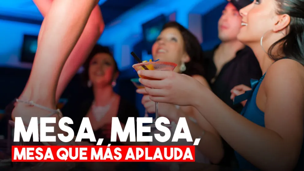 Bolicheros piden abrir y que las sanciones recaigan en los que no cumplen el protocolo