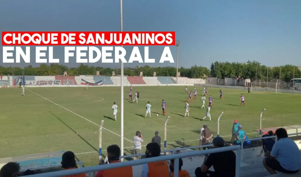 Desamparados vence a Peñarol