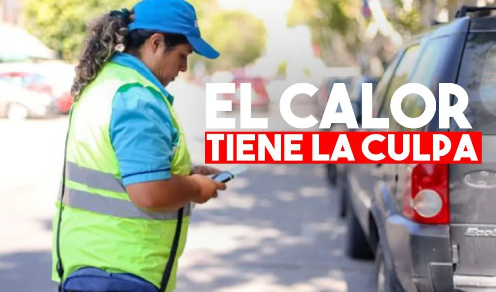 Este jueves trabajadores del ECO y Monitores Urbanos ingresaran a las 18