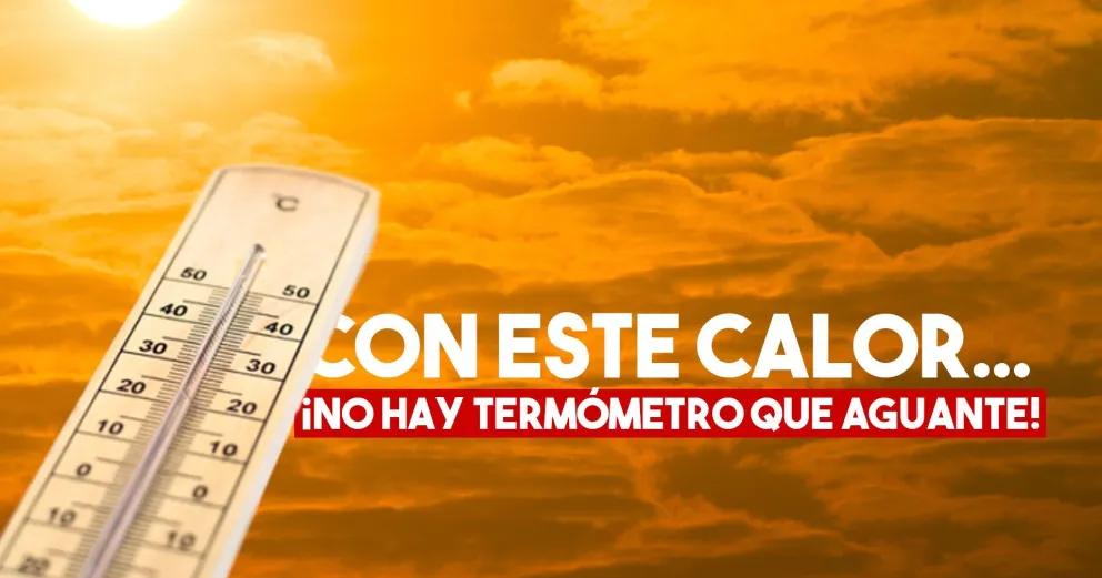 San Juan, sigue siendo la más caliente del país
