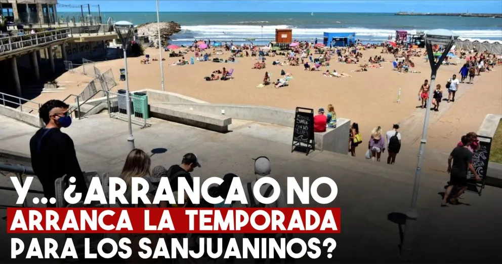 Desde las agencias de viaje aseguran que las ventas cayeron un 95%