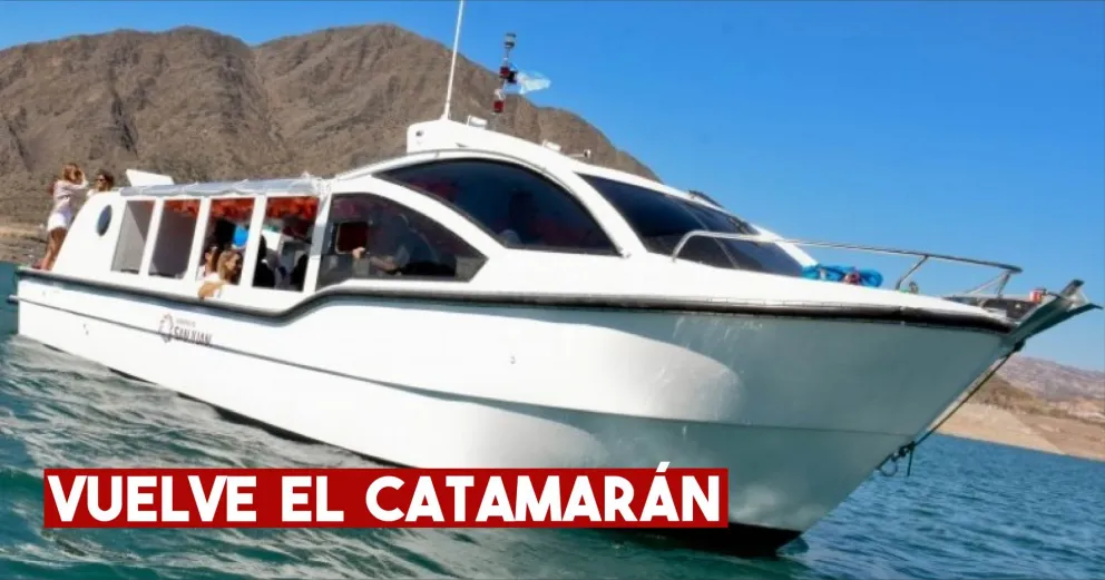 El parador Puerto Aventura sigue sumando propuestas de verano