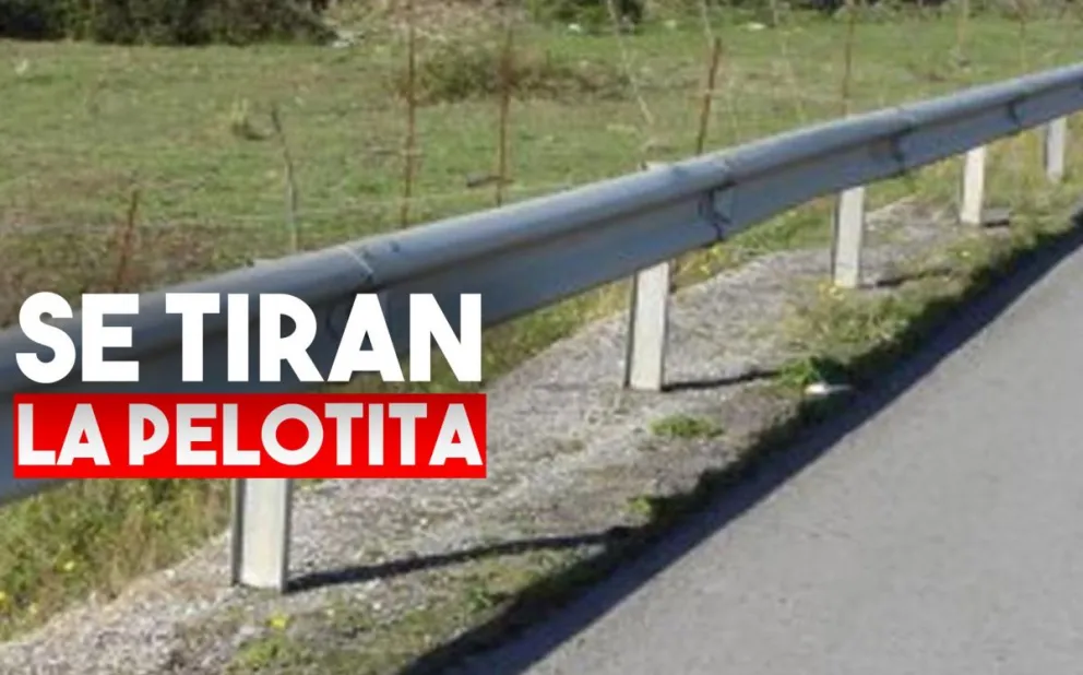 Niño electrocutado en Rivadavia: ¿de quién es la responsabilidad?