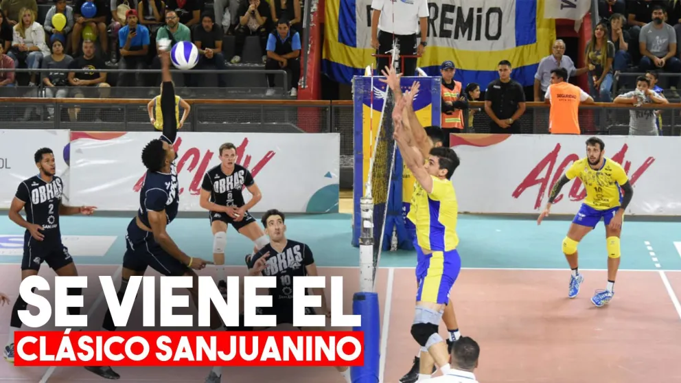UPCN y Obras se miden buscando la final