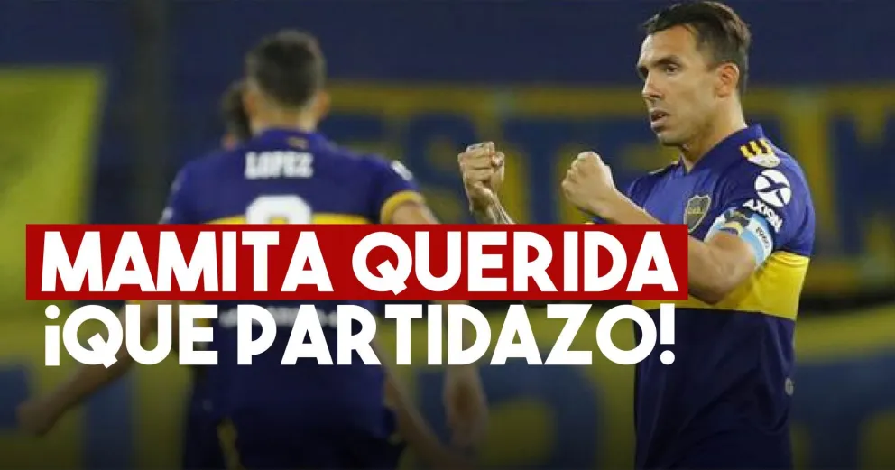 Racing - Boca: un partidazo por los cuartos de final de la Libertadores