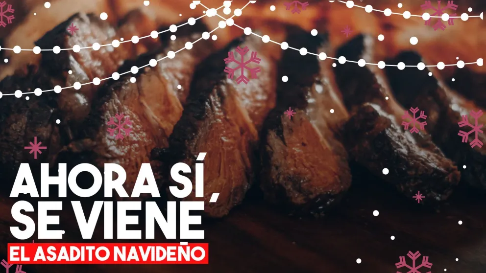 Desde el próximo sábado se podrán comprar tres cortes de carne a precios populares