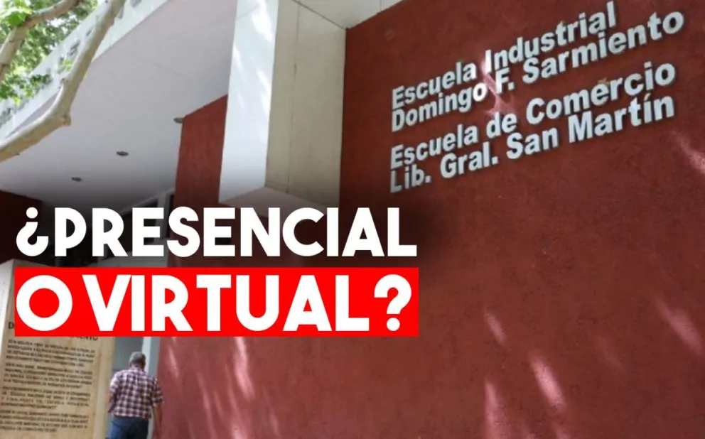 La modalidad de ingreso a los Institutos Preuniversitarios cada vez más cerca de definirse