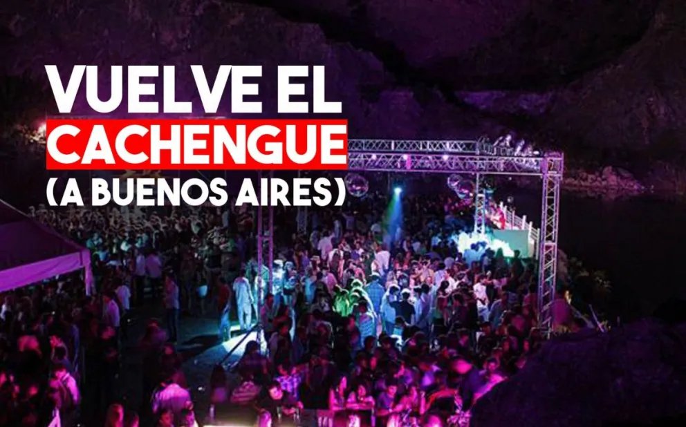 Vuelven los boliches, casinos y celebraciones religiosas