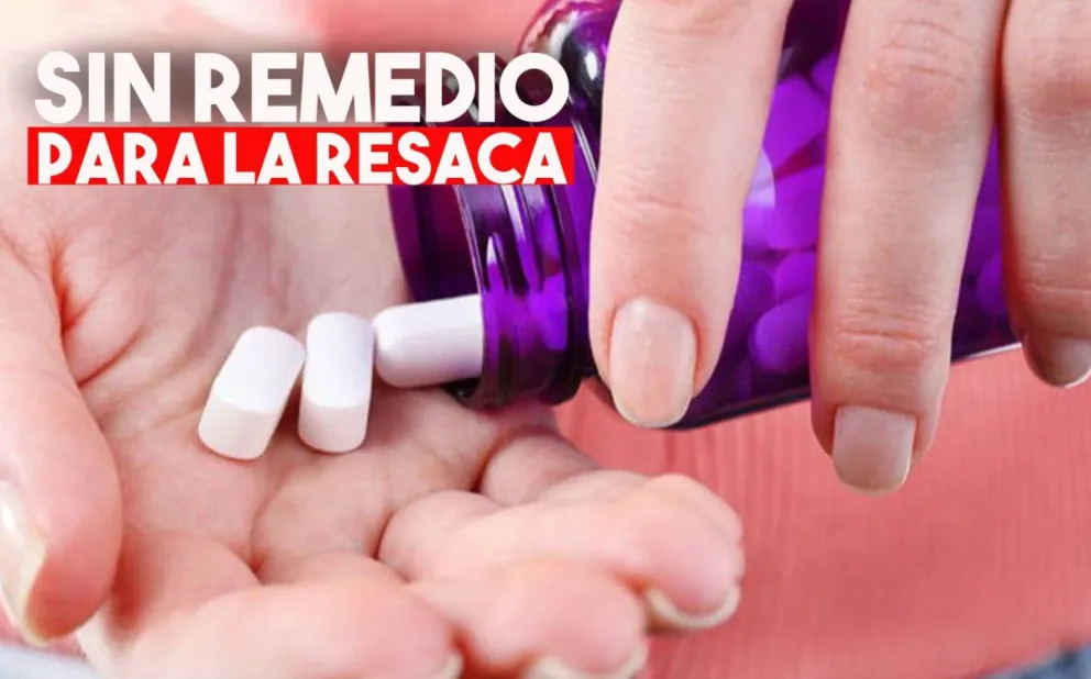 La ANMAT suspendió la venta de ranitidina porque podría ser cancerígena