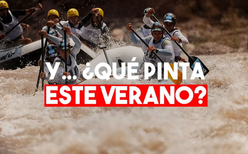 ¿Qué se puede hacer este verano en San Juan?