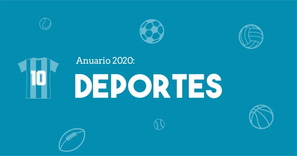 Partidos sin público, entrenamientos en burbuja, vueltas, retrocesos y esas despedidas que duelen