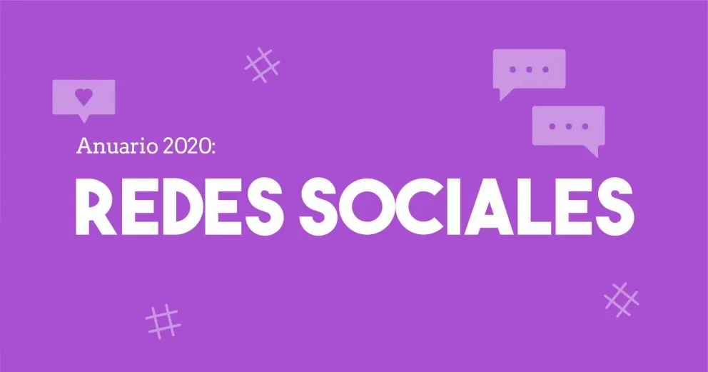 Una cronología de los videos más vistos en 2020