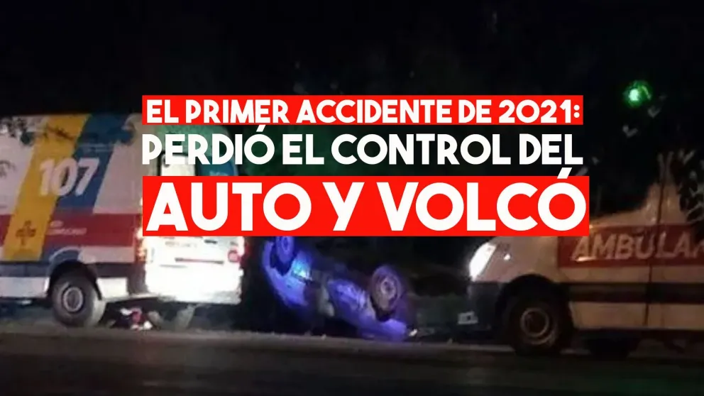 Gentileza de Diario de Cuyo