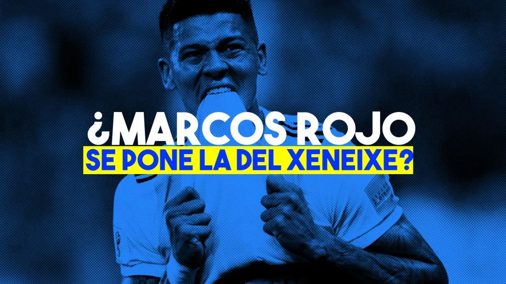 Boca se prepara para el fichaje del año