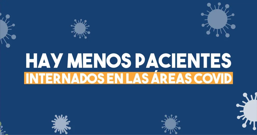 Coronavirus en San Juan: se registraron 156 nuevos casos y tres decesos en las últimas 24 horas