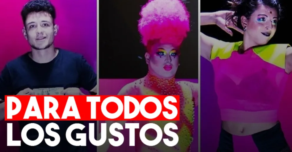 El Conte Grand dictará talleres de arte durante enero y febrero