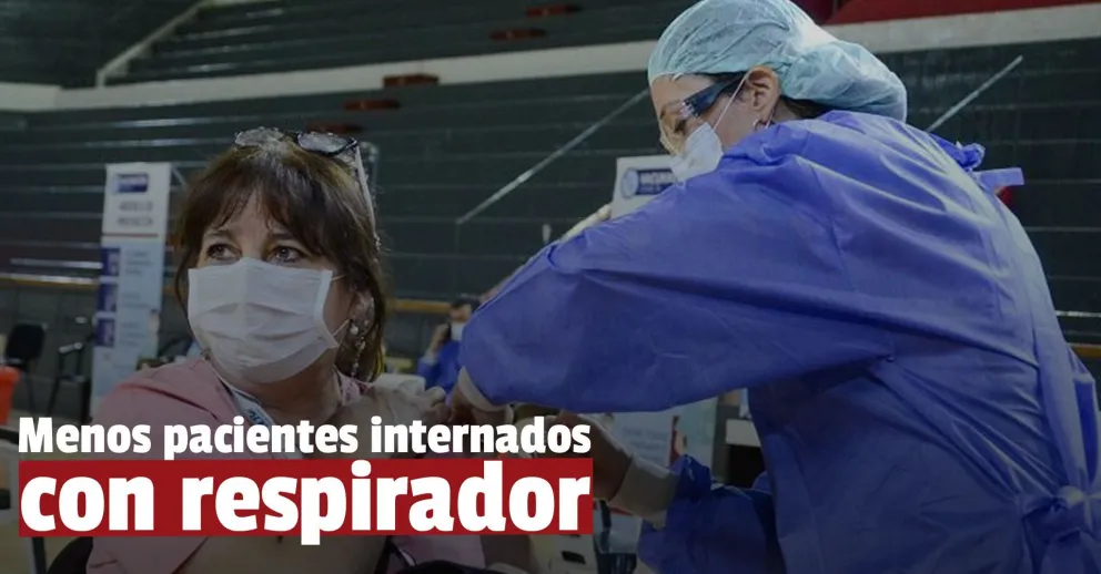 Coronavirus en San Juan: Informaron 127 nuevos casos y cinco muertes en 24 horas