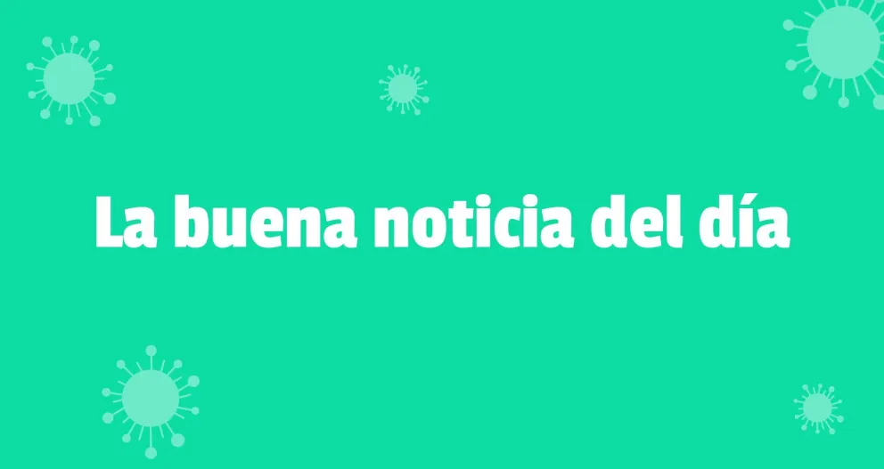 Coronavirus en San Juan: confirman que no hubo decesos en 24 horas