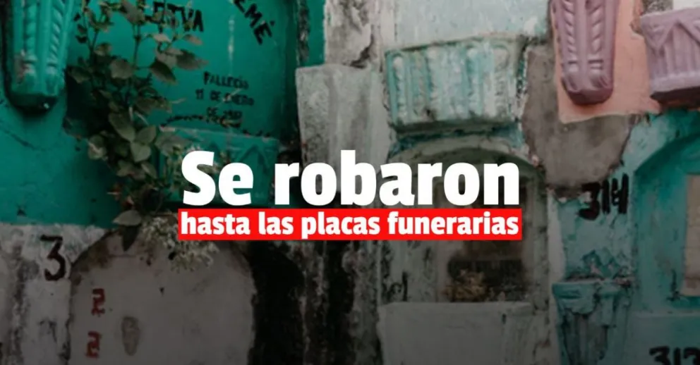 Clausuraron una recuperadora ilegal en Caucete