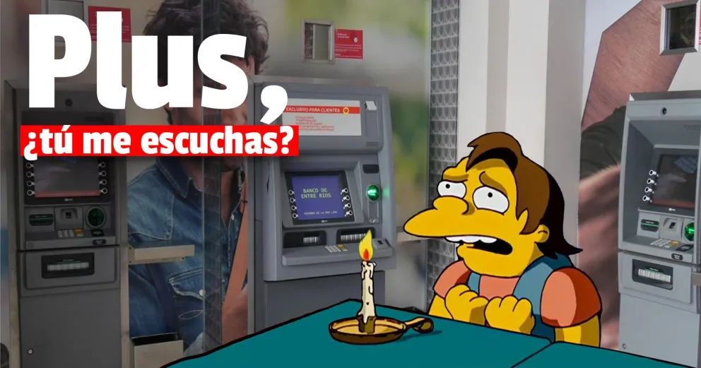 El pago de la segunda cuota del Plus ya tiene fecha