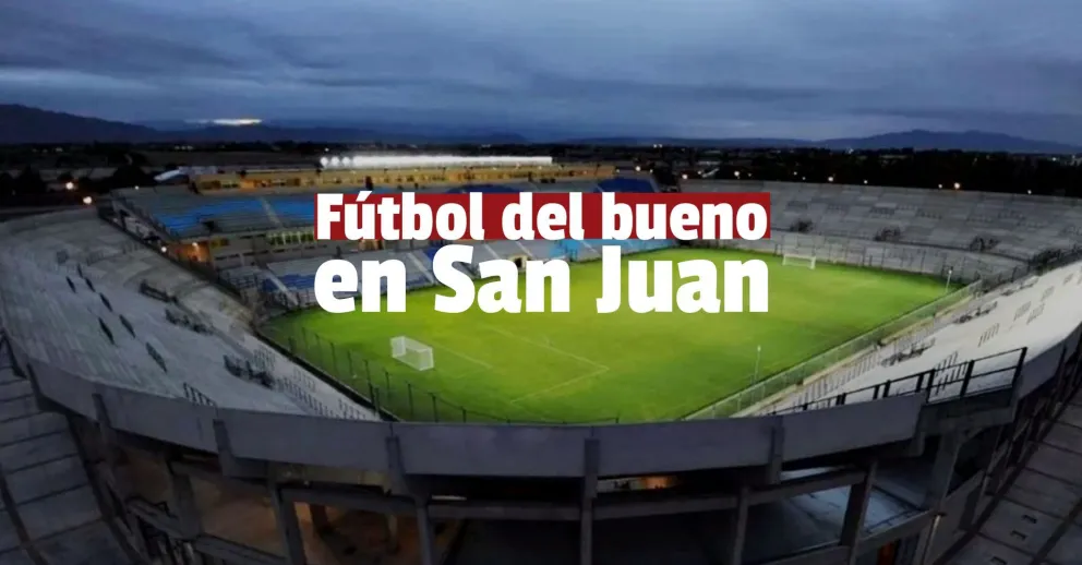 Rosario Central y Vélez buscan un lugar en la Copa Sudamericana