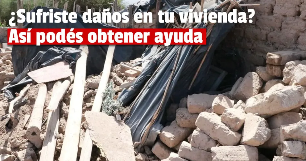 Estos son los números de las áreas sociales de los municipios para solicitar asistencia