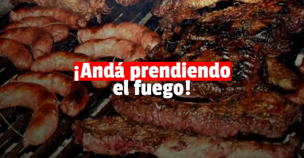 El Gobierno anunció un acuerdo con frigoríficos para bajar los precios de la carne