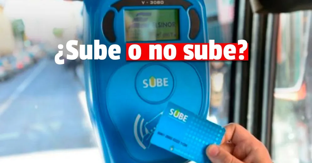 No habría aumento del pasaje de colectivo este semestre