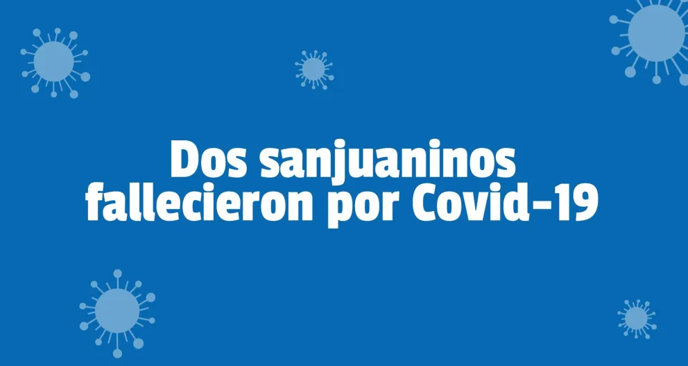 Este jueves se registraron 92 nuevos casos de coronavirus