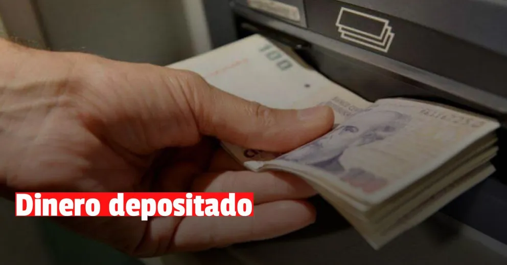Educación acreditó cuota de Material Didáctico