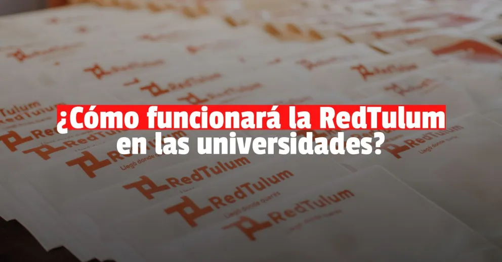 Estudiantes de la UNSJ mantuvieron una reunión con la ministra Fabiola Aubone