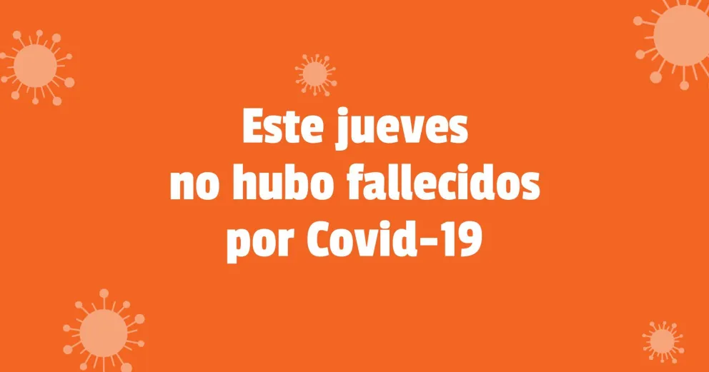Se registraron 93 nuevos contagios por coronavirus en San Juan