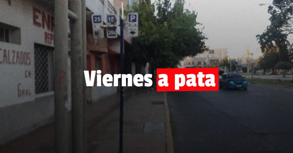 Paro de colectivos: para los empresarios la medida es "exagerada e irracional"