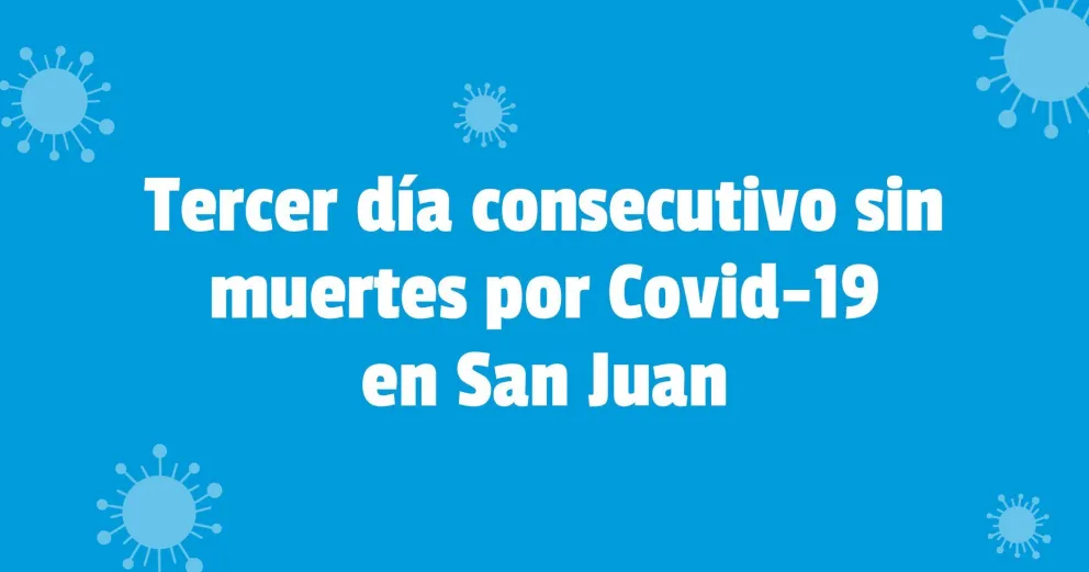 La provincia sumó 101 nuevos casos de coronavirus y superó los 19.000 contagios
