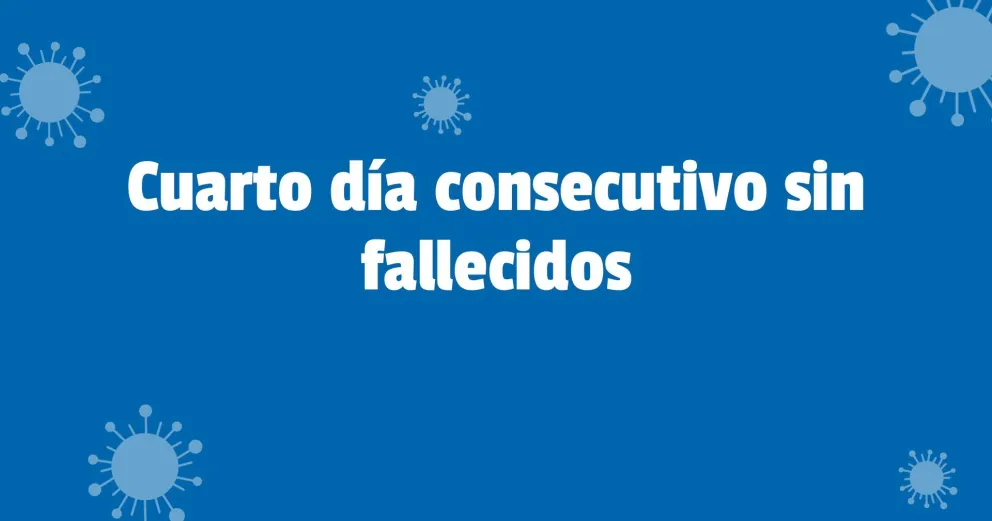 Coronavirus en San Juan: confirman 92 nuevos casos en las últimas 24 horas
